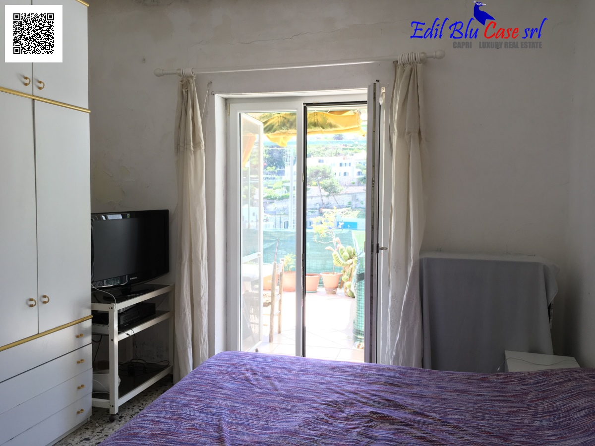 3 Bed, ApartmentFor Sale, Capri, Napoli, Campania 3 Bed, ApartmentFor Sale, Capri, Napoli, Campania