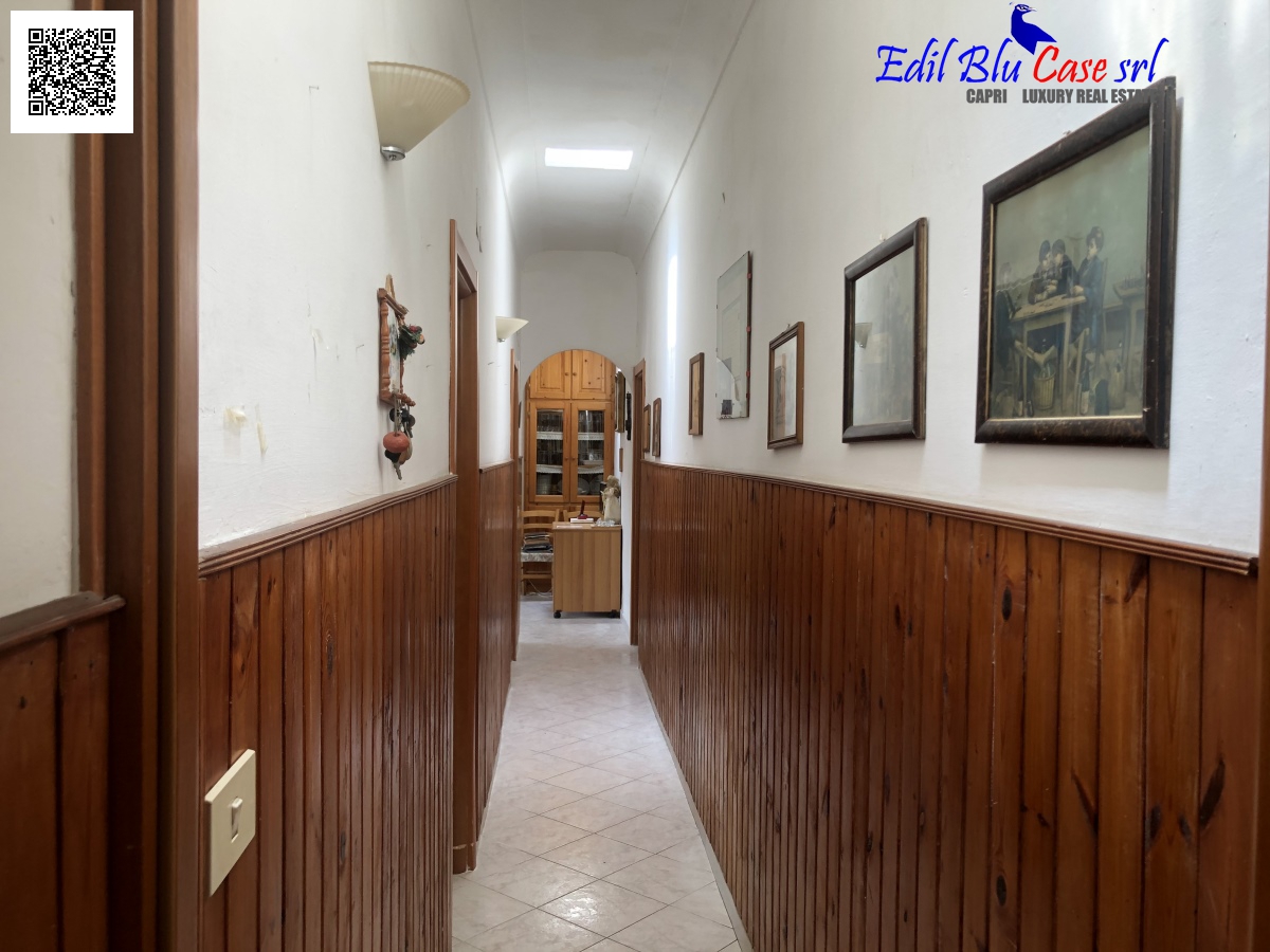 3 Bed, ApartmentFor Sale, Capri, Napoli, Campania 3 Bed, ApartmentFor Sale, Capri, Napoli, Campania