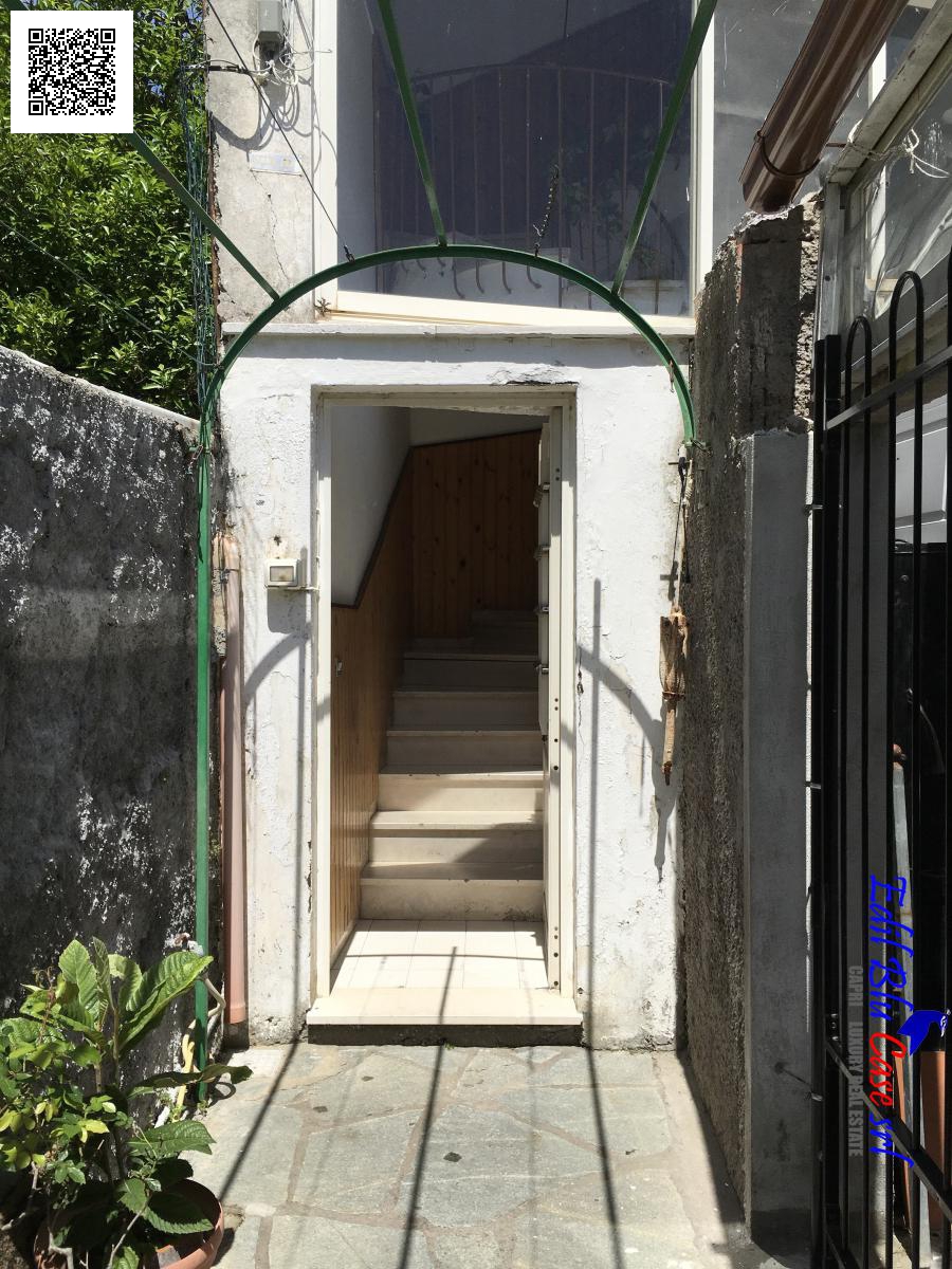 3 Bed, ApartmentFor Sale, Capri, Napoli, Campania 3 Bed, ApartmentFor Sale, Capri, Napoli, Campania