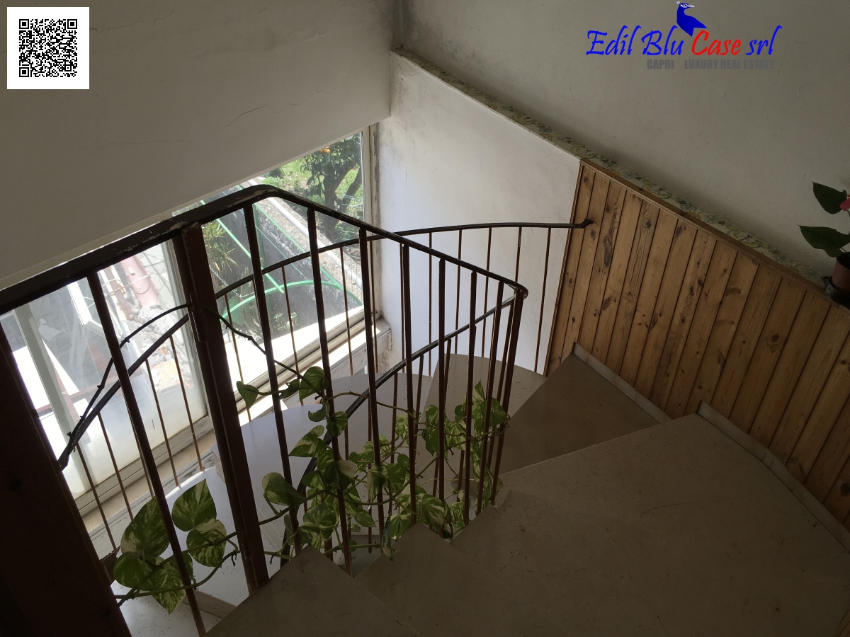 3 Bed, ApartmentFor Sale, Capri, Napoli, Campania 3 Bed, ApartmentFor Sale, Capri, Napoli, Campania