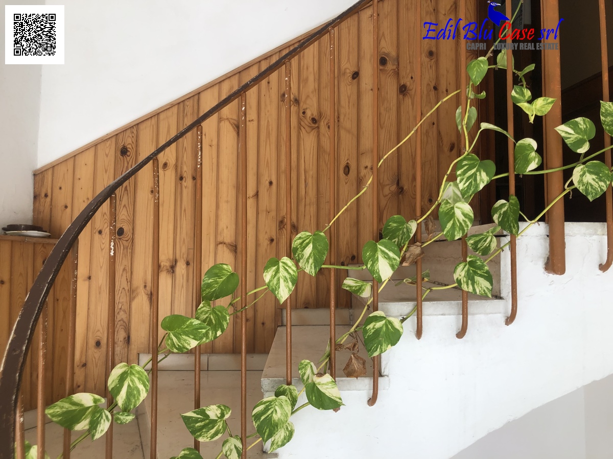 3 Bed, ApartmentFor Sale, Capri, Napoli, Campania 3 Bed, ApartmentFor Sale, Capri, Napoli, Campania