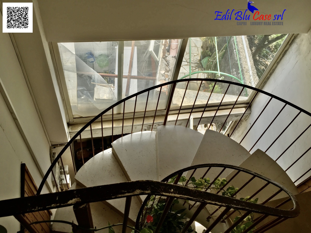 3 Bed, ApartmentFor Sale, Capri, Napoli, Campania 3 Bed, ApartmentFor Sale, Capri, Napoli, Campania