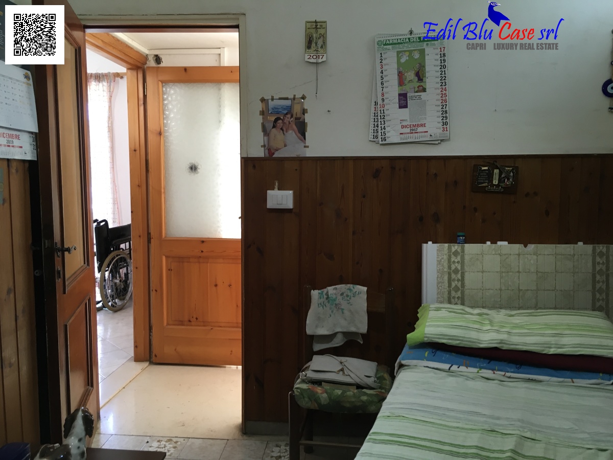 3 Bed, ApartmentFor Sale, Capri, Napoli, Campania 3 Bed, ApartmentFor Sale, Capri, Napoli, Campania