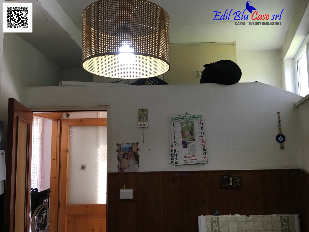 3 Bed, ApartmentFor Sale, Capri, Napoli, Campania 3 Bed, ApartmentFor Sale, Capri, Napoli, Campania