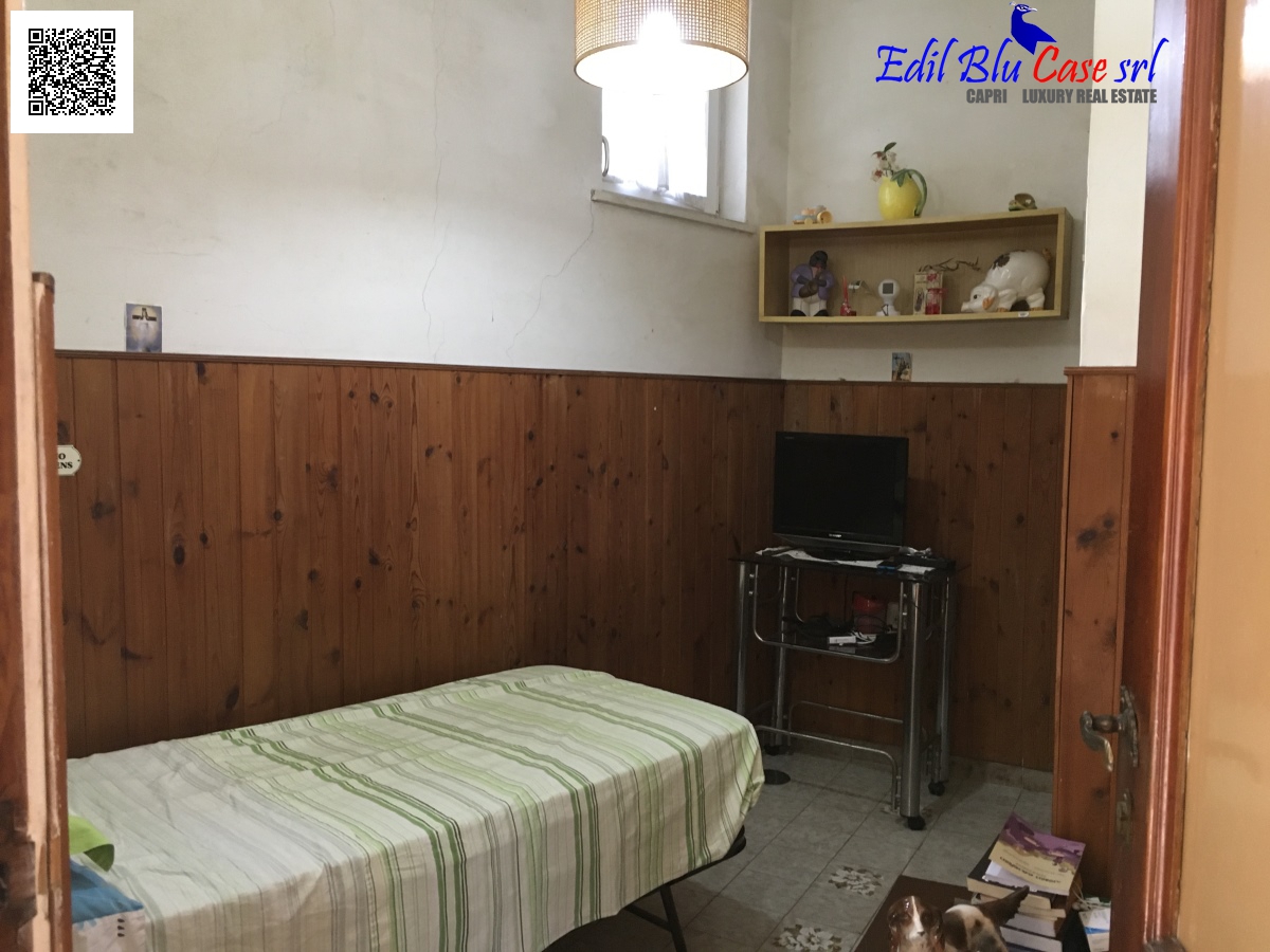 3 Bed, ApartmentFor Sale, Capri, Napoli, Campania 3 Bed, ApartmentFor Sale, Capri, Napoli, Campania