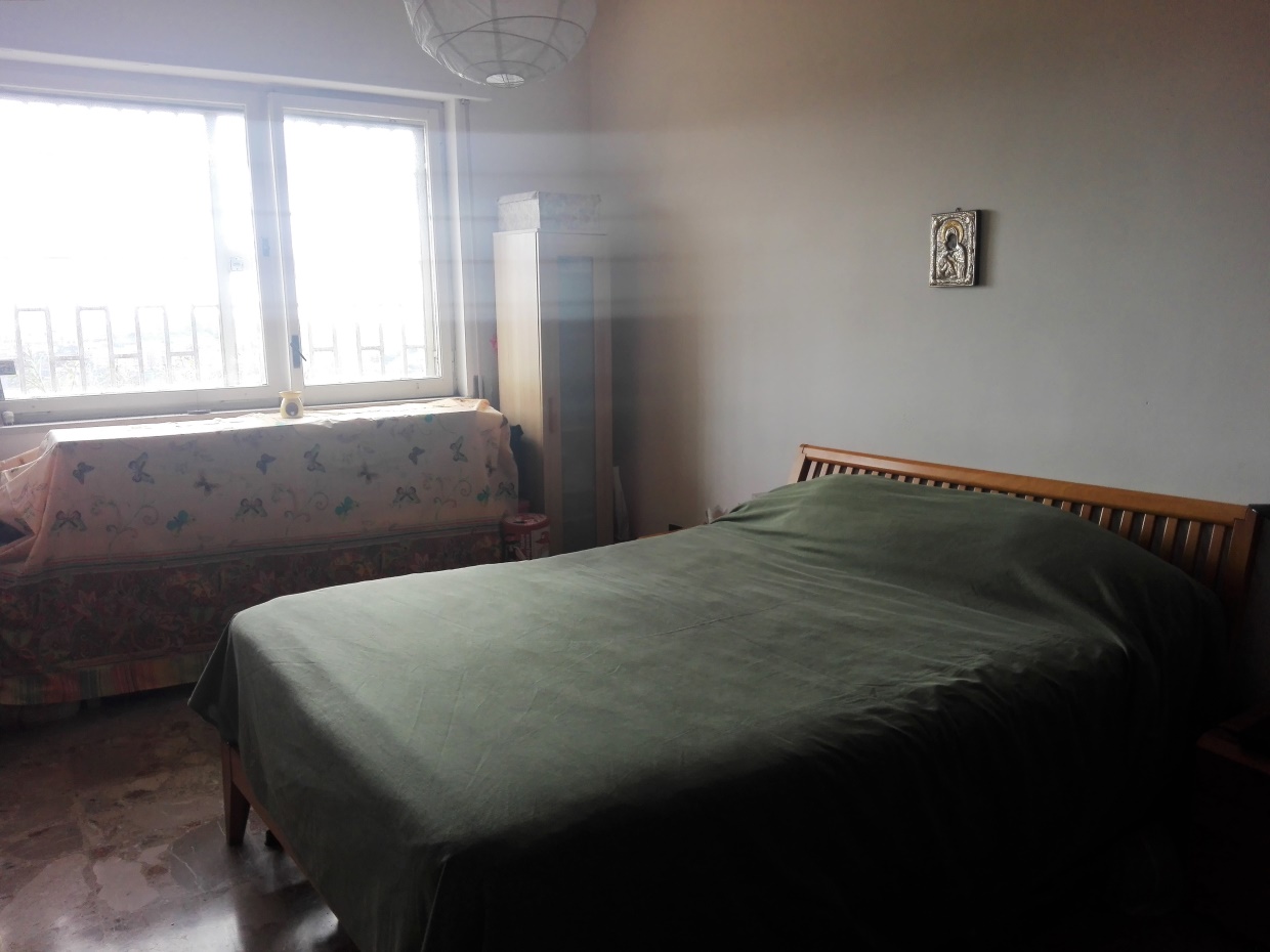 3 Bed, ApartmentFor Sale, Napoli, Napoli, Campania