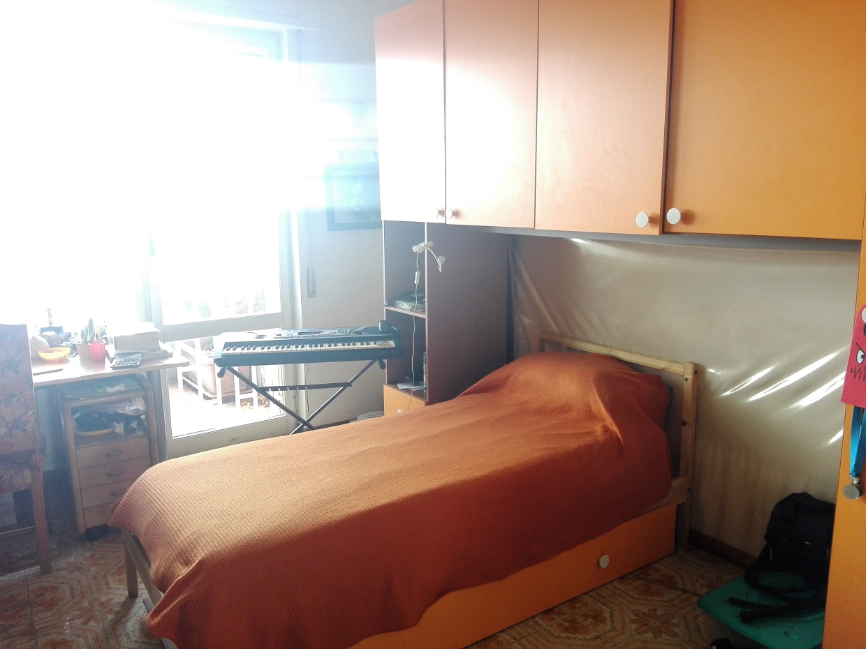 3 Bed, ApartmentFor Sale, Napoli, Napoli, Campania