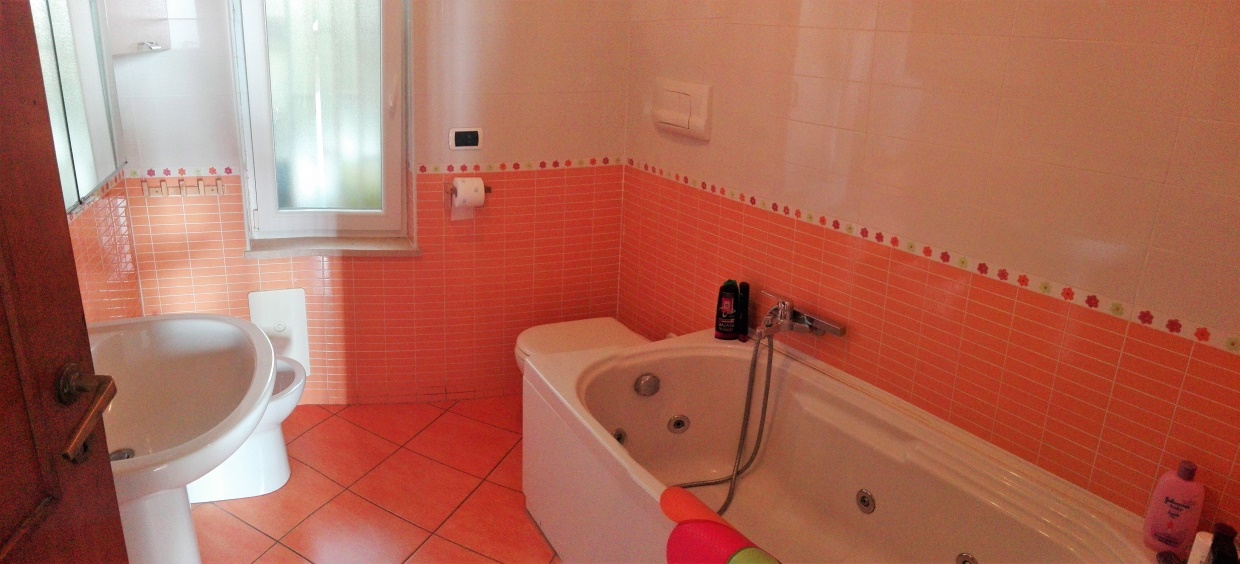 3 Bed, ApartmentFor Sale, Napoli, Napoli, Campania