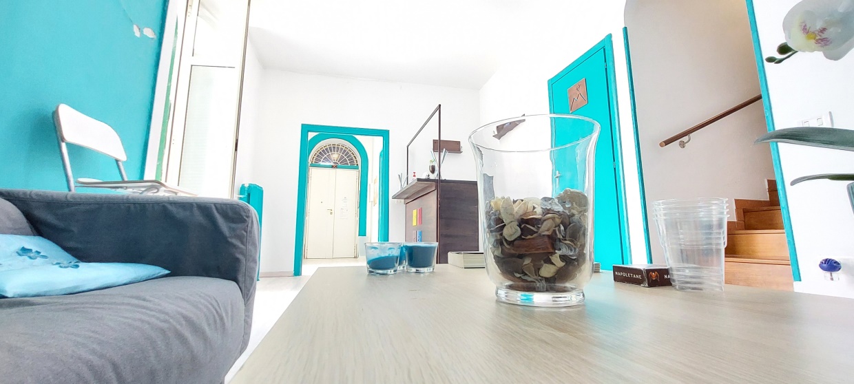 4 Bed, ApartmentFor Sale, Napoli, Napoli, Campania 4 Bed, ApartmentFor Sale, Napoli, Napoli, Campania