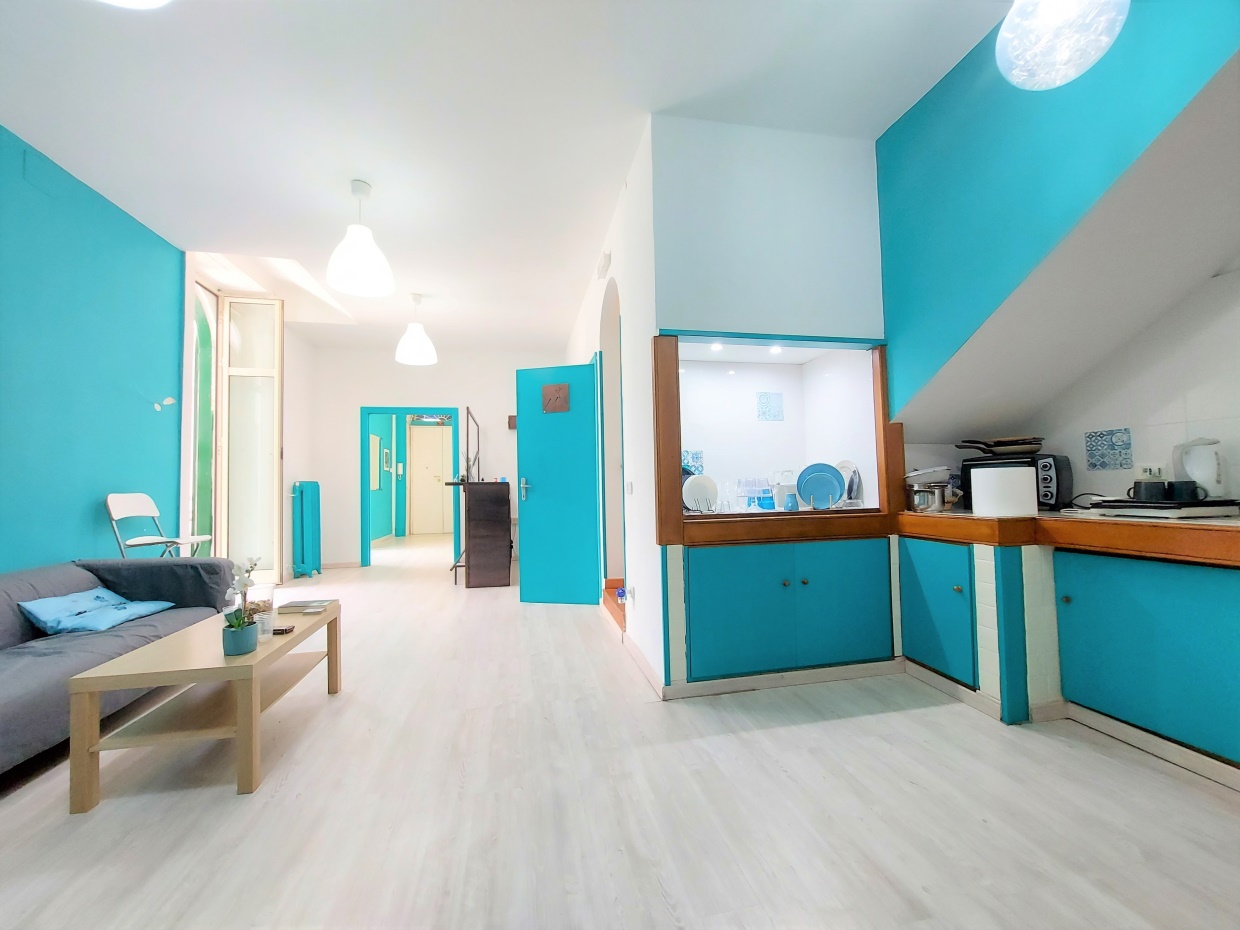 4 Bed, ApartmentFor Sale, Napoli, Napoli, Campania 4 Bed, ApartmentFor Sale, Napoli, Napoli, Campania