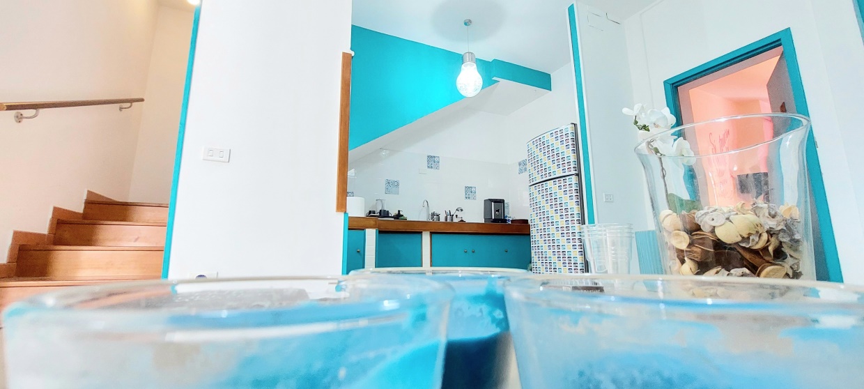 4 Bed, ApartmentFor Sale, Napoli, Napoli, Campania 4 Bed, ApartmentFor Sale, Napoli, Napoli, Campania