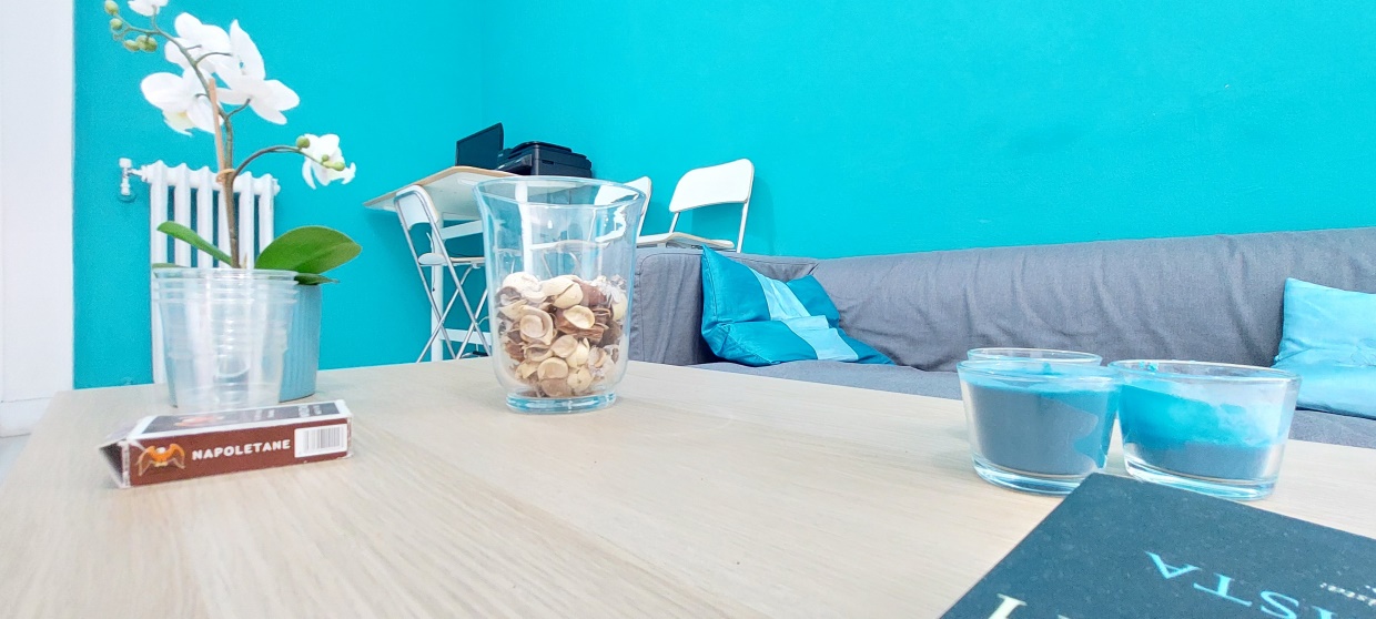 4 Bed, ApartmentFor Sale, Napoli, Napoli, Campania 4 Bed, ApartmentFor Sale, Napoli, Napoli, Campania