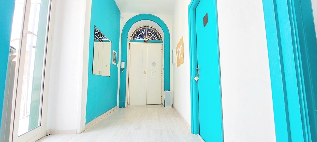 4 Bed, ApartmentFor Sale, Napoli, Napoli, Campania 4 Bed, ApartmentFor Sale, Napoli, Napoli, Campania