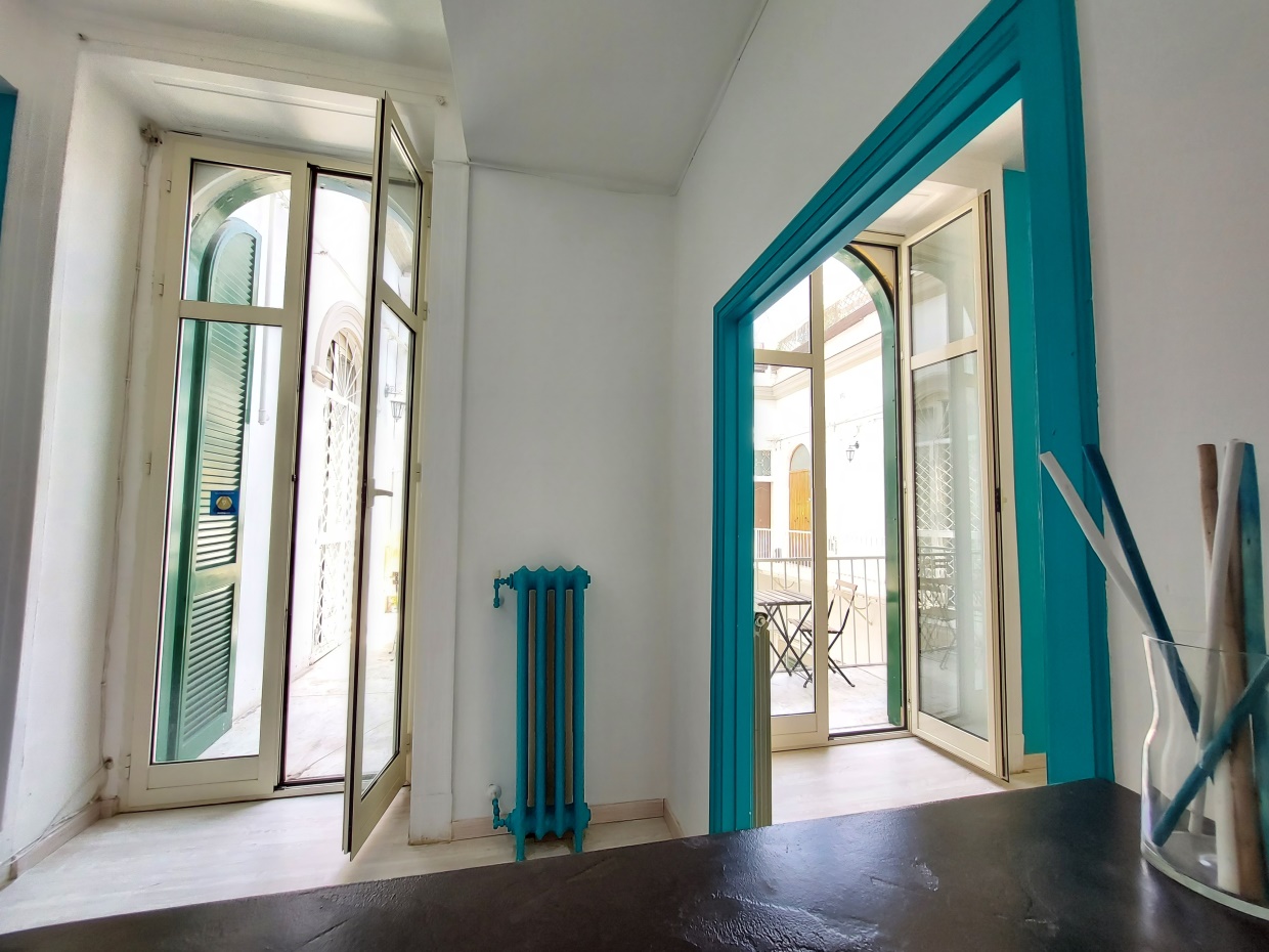 4 Bed, ApartmentFor Sale, Napoli, Napoli, Campania 4 Bed, ApartmentFor Sale, Napoli, Napoli, Campania