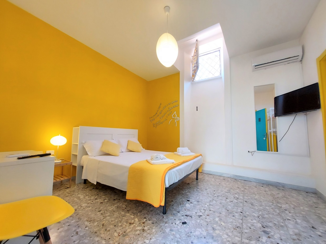 4 Bed, ApartmentFor Sale, Napoli, Napoli, Campania 4 Bed, ApartmentFor Sale, Napoli, Napoli, Campania