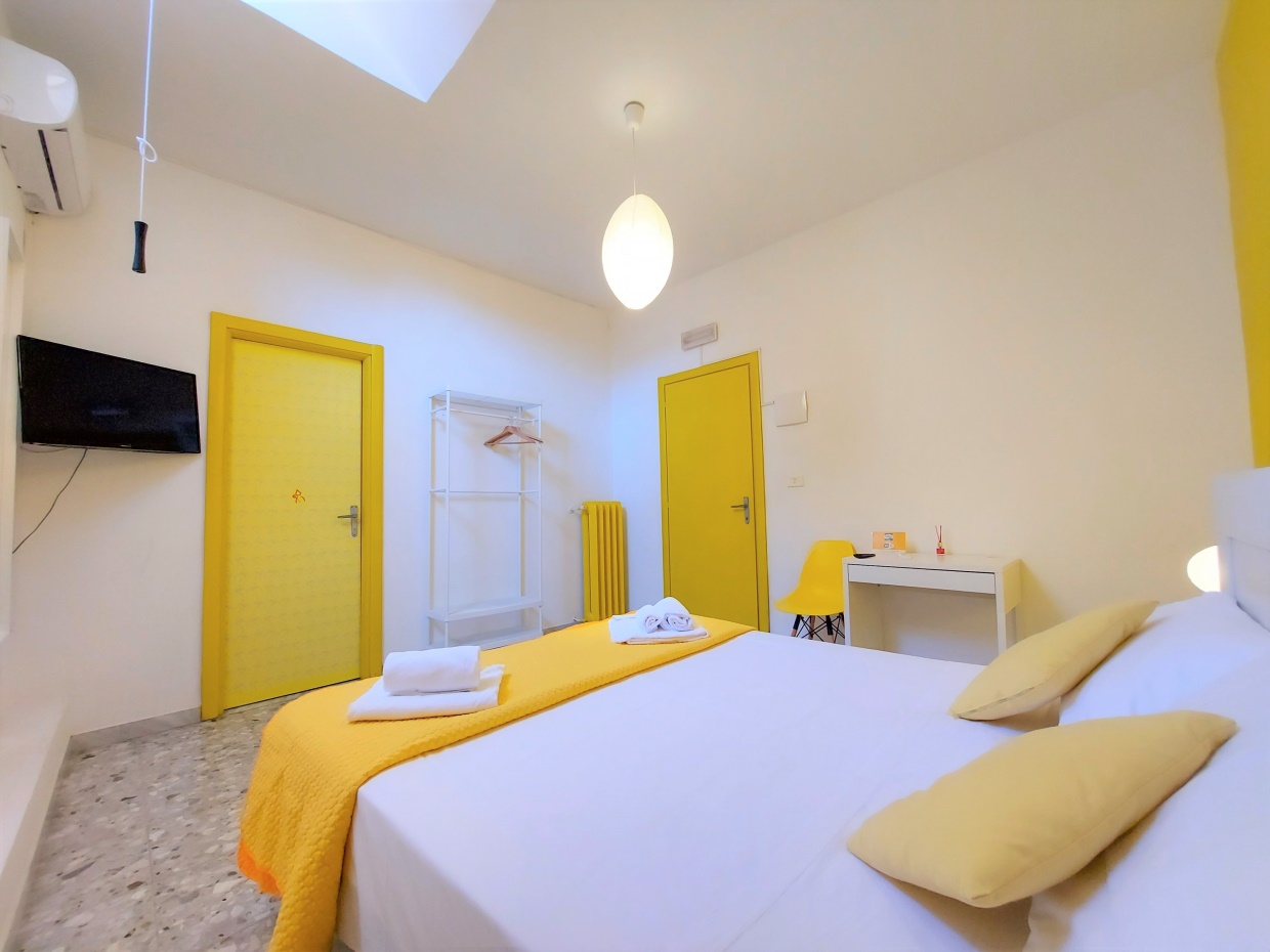 4 Bed, ApartmentFor Sale, Napoli, Napoli, Campania 4 Bed, ApartmentFor Sale, Napoli, Napoli, Campania