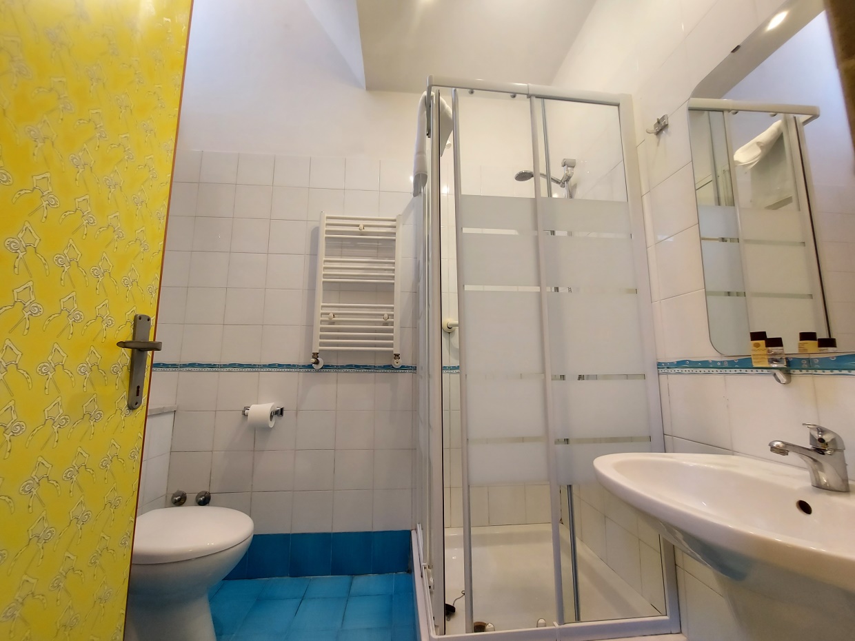 4 Bed, ApartmentFor Sale, Napoli, Napoli, Campania 4 Bed, ApartmentFor Sale, Napoli, Napoli, Campania