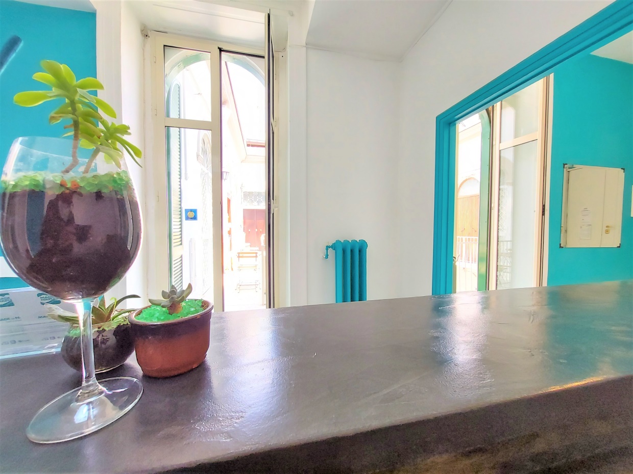 4 Bed, ApartmentFor Sale, Napoli, Napoli, Campania 4 Bed, ApartmentFor Sale, Napoli, Napoli, Campania