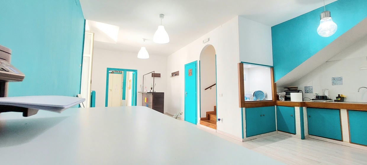 4 Bed, ApartmentFor Sale, Napoli, Napoli, Campania 4 Bed, ApartmentFor Sale, Napoli, Napoli, Campania