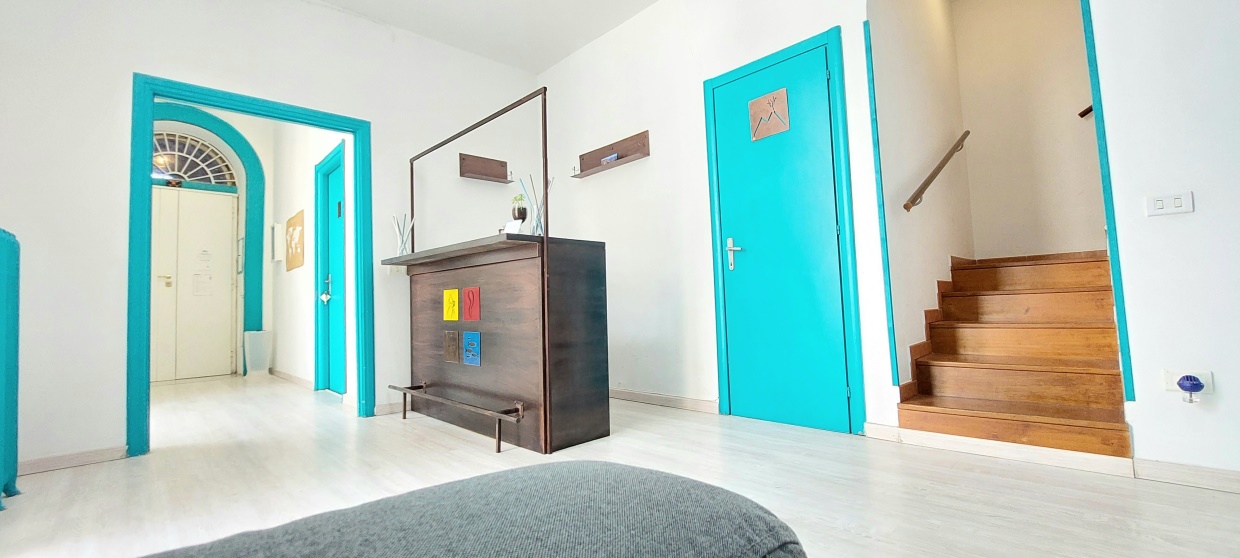 4 Bed, ApartmentFor Sale, Napoli, Napoli, Campania 4 Bed, ApartmentFor Sale, Napoli, Napoli, Campania