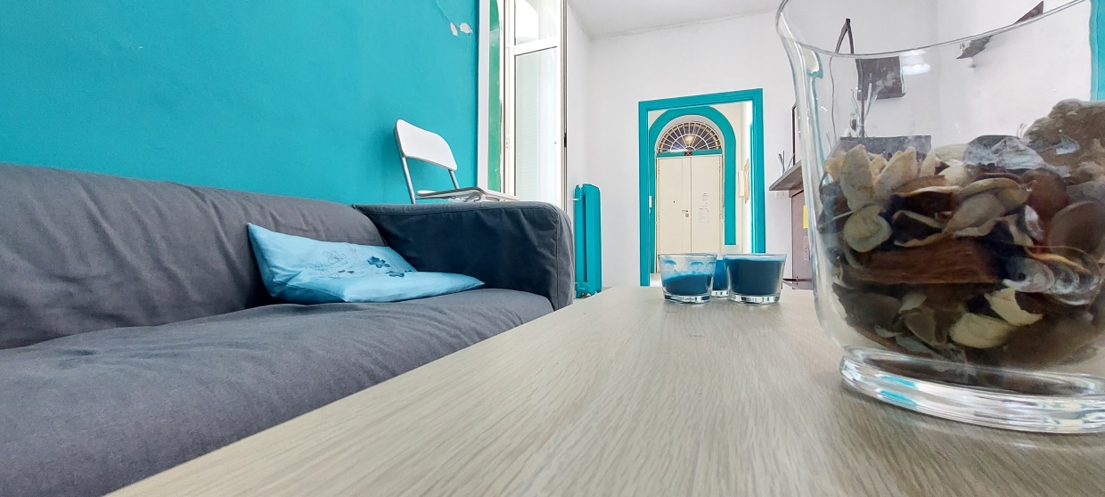 4 Bed, ApartmentFor Sale, Napoli, Napoli, Campania 4 Bed, ApartmentFor Sale, Napoli, Napoli, Campania