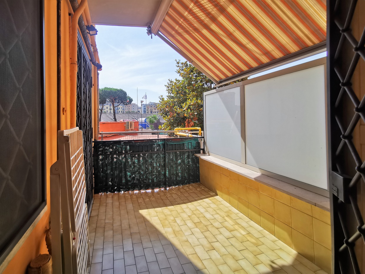 2 Bed, ApartmentFor Sale, Napoli, Campania