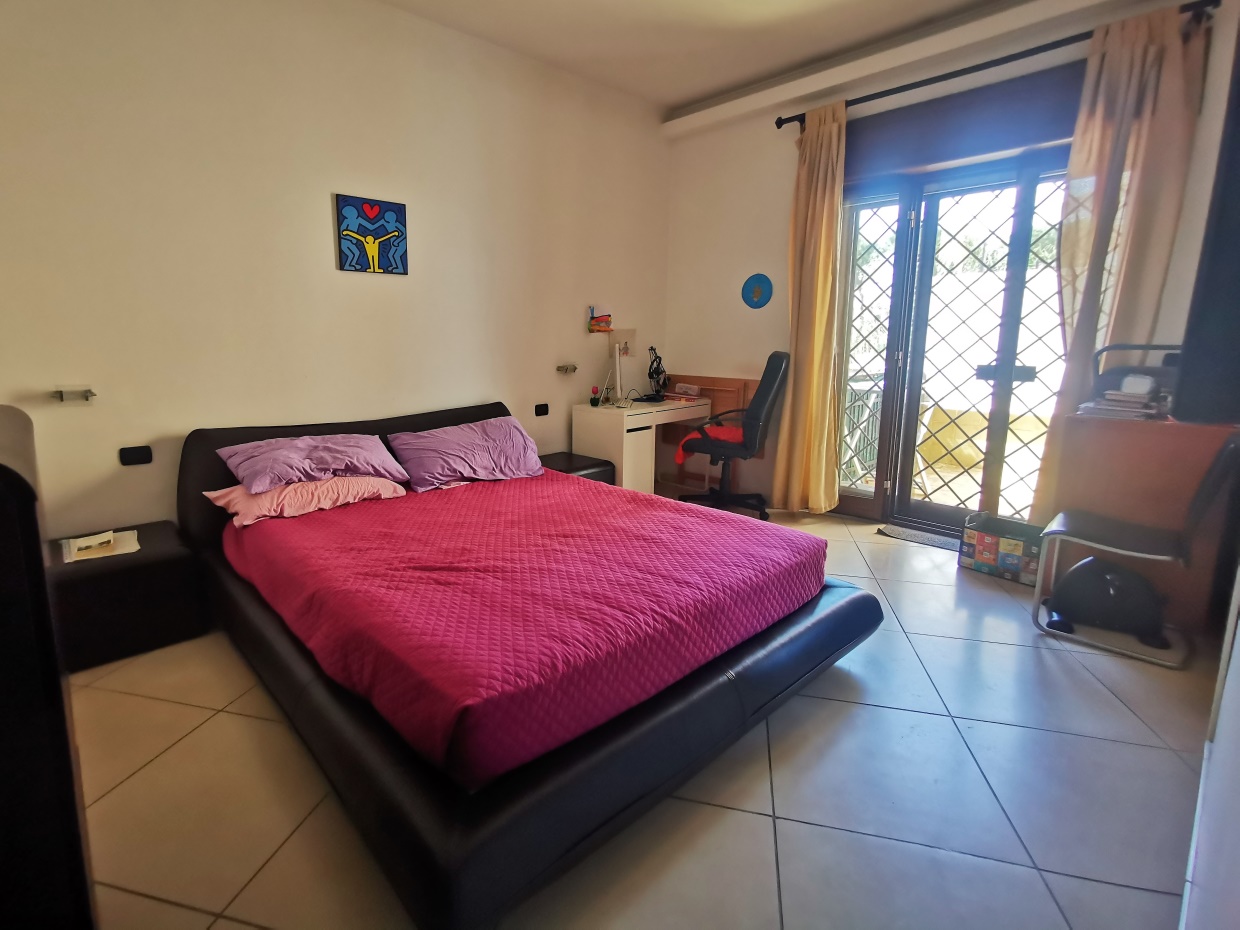 2 Bed, ApartmentFor Sale, Napoli, Campania