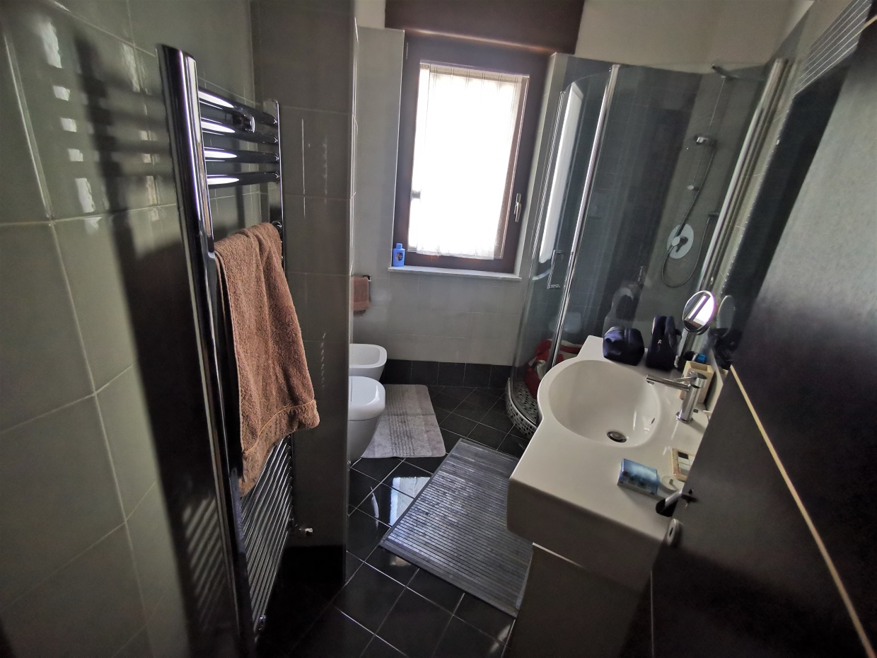 2 Bed, ApartmentFor Sale, Napoli, Campania