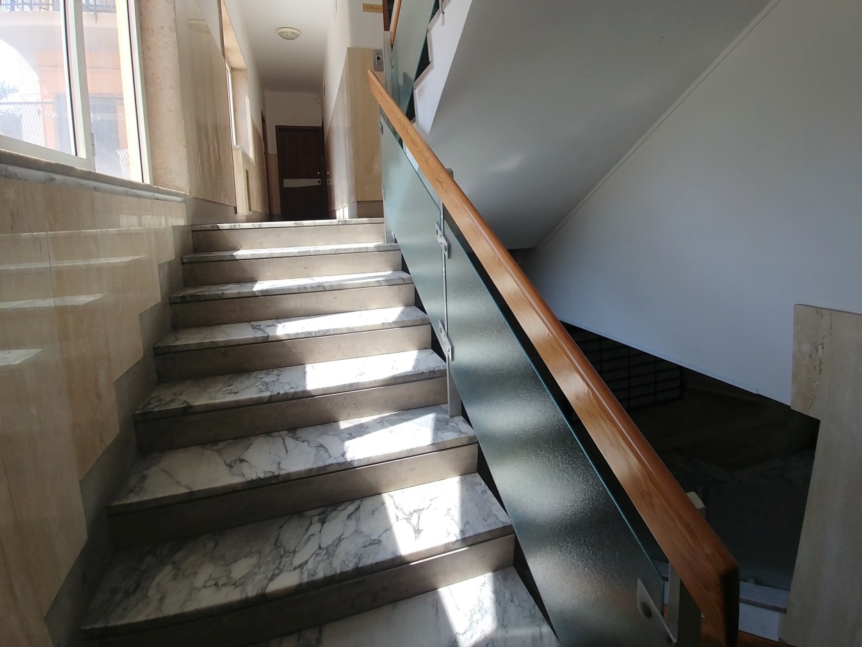 2 Bed, ApartmentFor Sale, Napoli, Campania