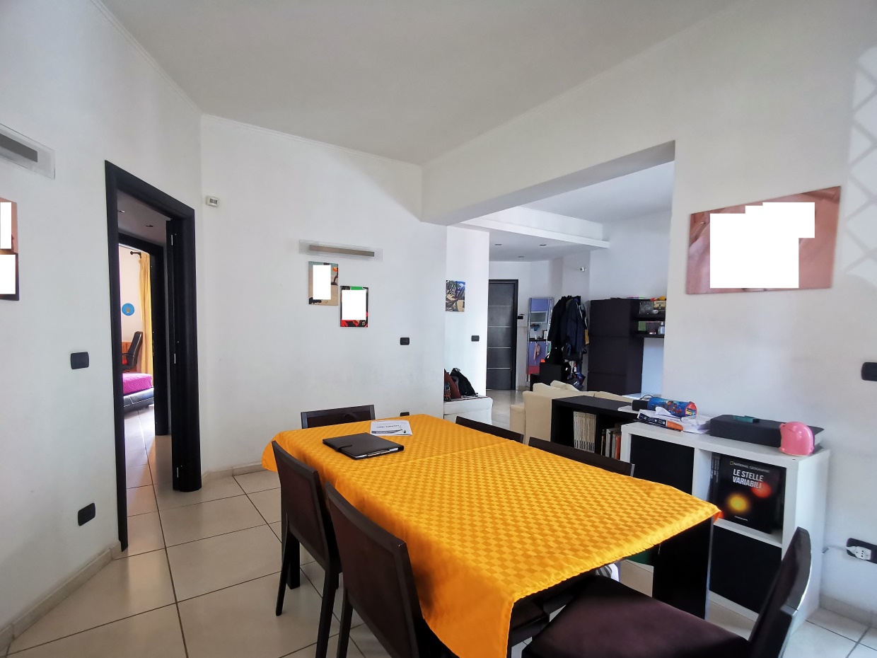 2 Bed, ApartmentFor Sale, Napoli, Campania