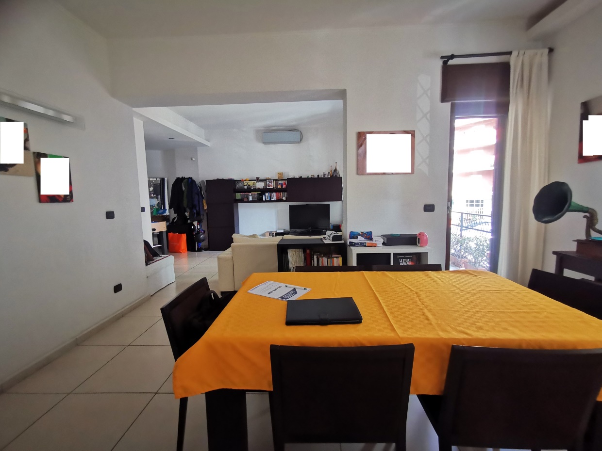 2 Bed, ApartmentFor Sale, Napoli, Campania
