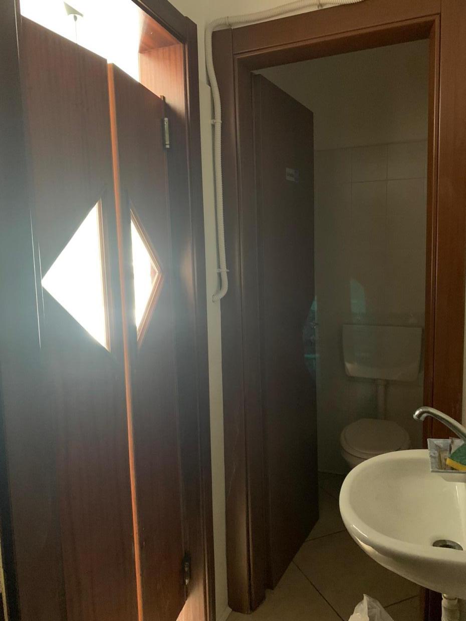 Commercial Property, For Sale