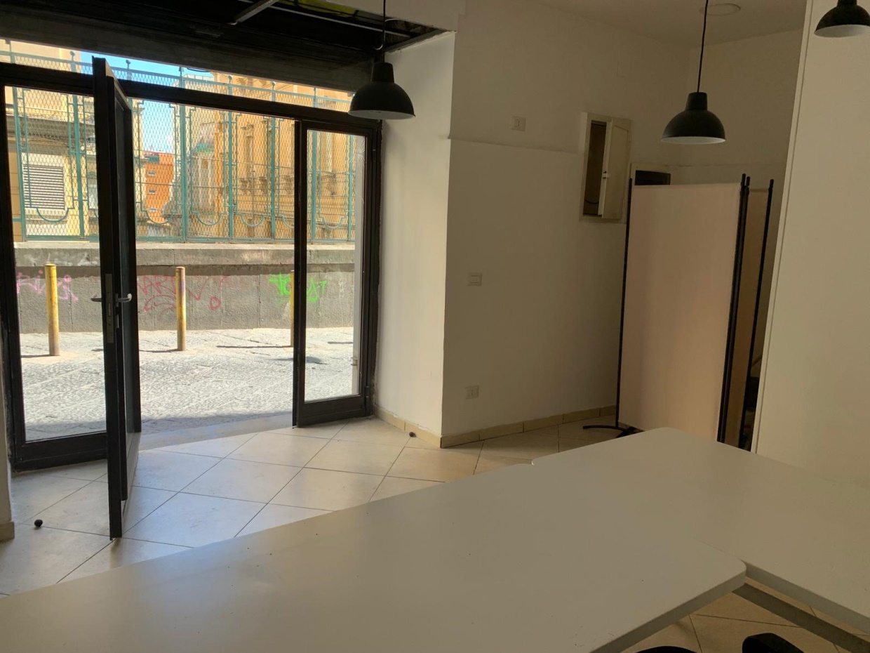 Commercial Property, For Sale