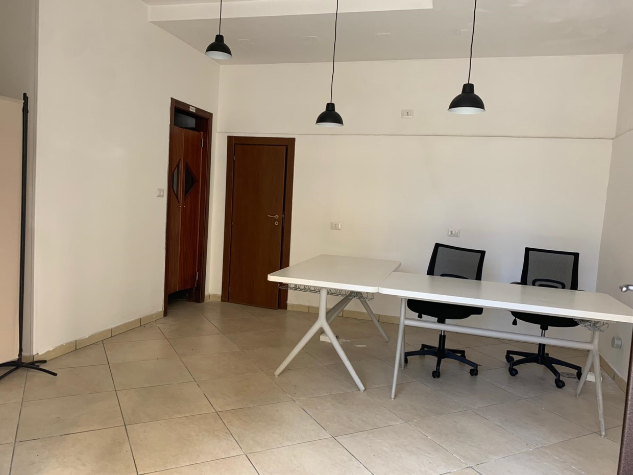 Commercial Property, For Sale