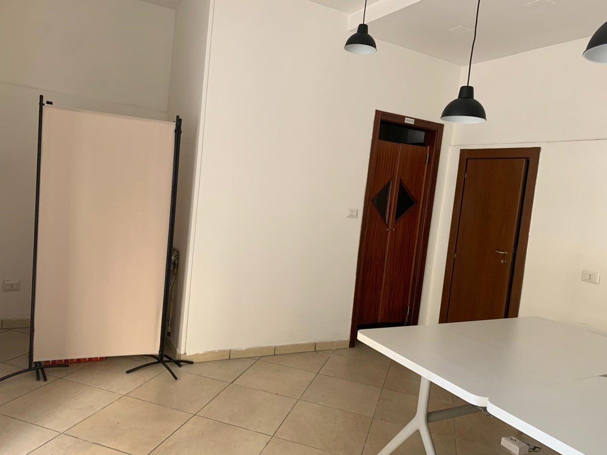 Commercial Property, For Sale