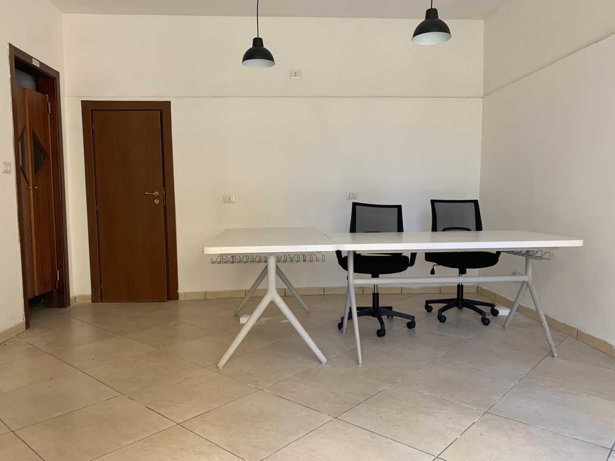 Commercial Property, For Sale