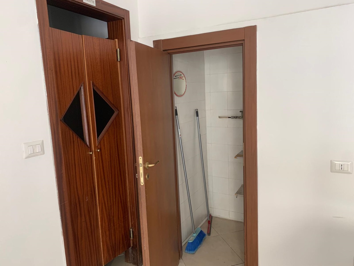 Commercial Property, For Sale