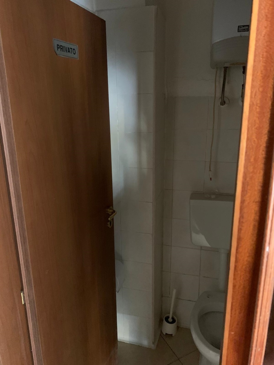 Commercial Property, For Sale