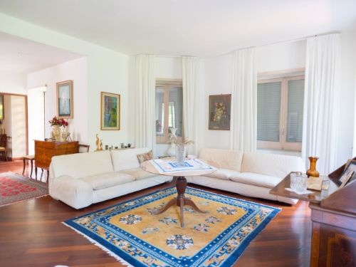 6 Bed, HouseFor Sale, Napoli, Campania 6 Bed, HouseFor Sale, Napoli, Campania