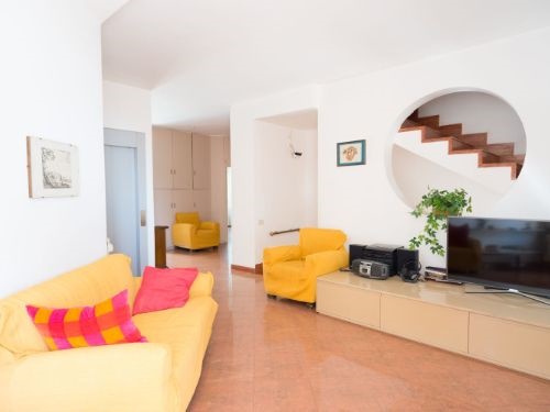 6 Bed, HouseFor Sale, Napoli, Campania 6 Bed, HouseFor Sale, Napoli, Campania