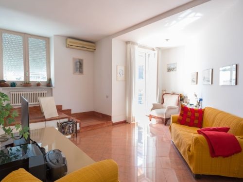 6 Bed, HouseFor Sale, Napoli, Campania 6 Bed, HouseFor Sale, Napoli, Campania
