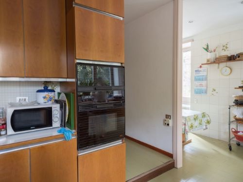 6 Bed, HouseFor Sale, Napoli, Campania 6 Bed, HouseFor Sale, Napoli, Campania