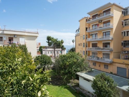 6 Bed, HouseFor Sale, Napoli, Campania 6 Bed, HouseFor Sale, Napoli, Campania
