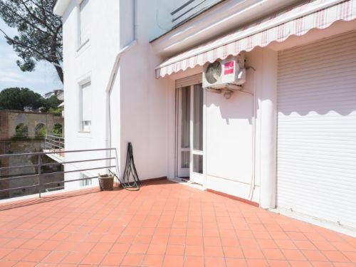 6 Bed, HouseFor Sale, Napoli, Campania 6 Bed, HouseFor Sale, Napoli, Campania