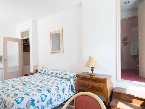 6 Bed, HouseFor Sale, Napoli, Campania 6 Bed, HouseFor Sale, Napoli, Campania