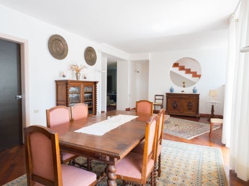 6 Bed, HouseFor Sale, Napoli, Campania 6 Bed, HouseFor Sale, Napoli, Campania