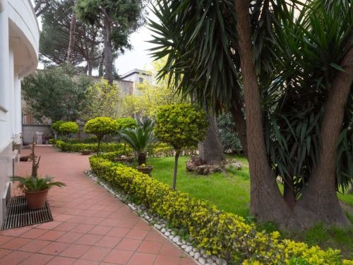 6 Bed, HouseFor Sale, Napoli, Campania 6 Bed, HouseFor Sale, Napoli, Campania