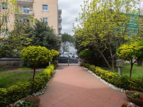 6 Bed, HouseFor Sale, Napoli, Campania 6 Bed, HouseFor Sale, Napoli, Campania