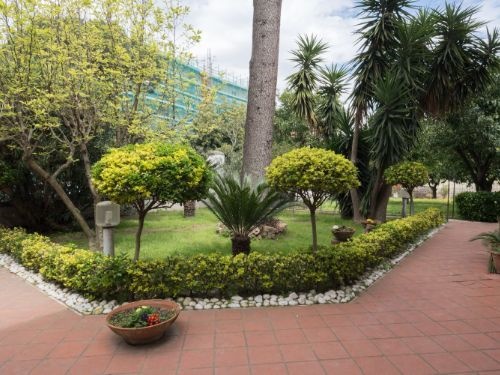 6 Bed, HouseFor Sale, Napoli, Campania 6 Bed, HouseFor Sale, Napoli, Campania