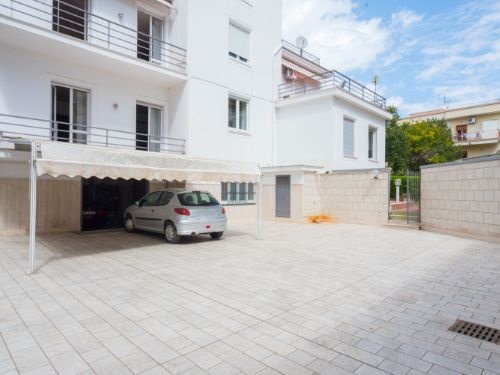 6 Bed, HouseFor Sale, Napoli, Campania 6 Bed, HouseFor Sale, Napoli, Campania